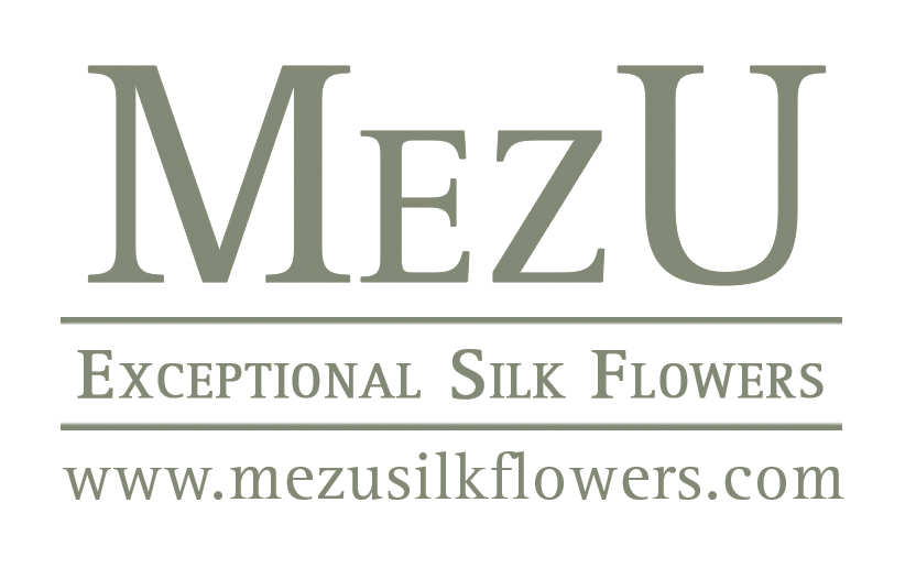 Mezu Flowers