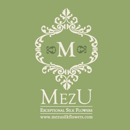 Mezu Flowers